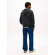 Tommy Hilfiger Ανδρική ζακέτα 90S New Classics Hoodie